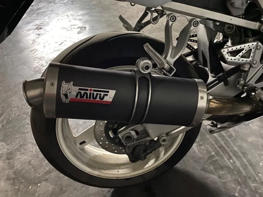 BebesitaZ900 OnlyFans header