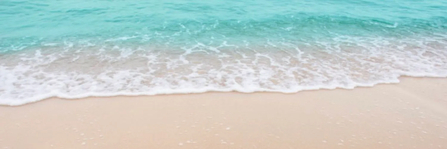 🧜🏽‍♂️ OnlyFans header