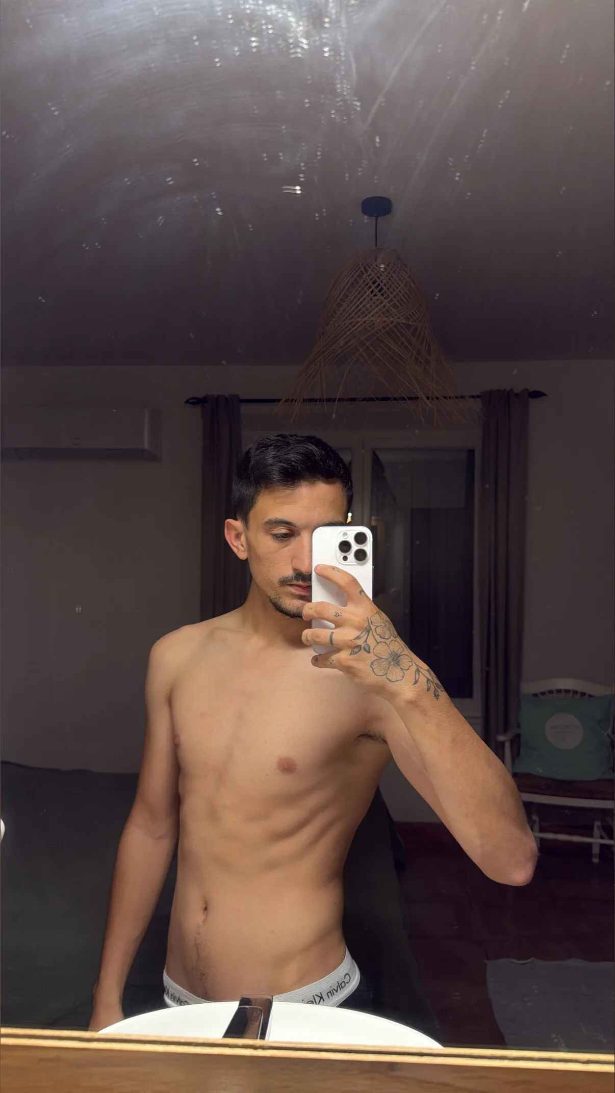 Soso13 OnlyFans header