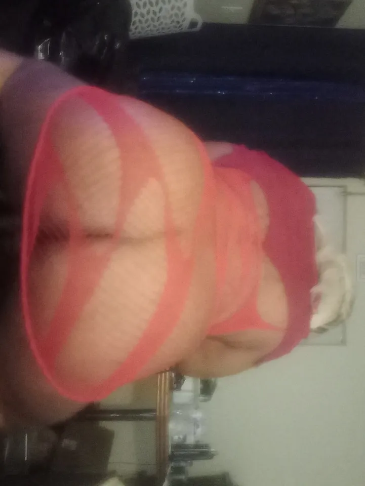 Bebe Laga OnlyFans header