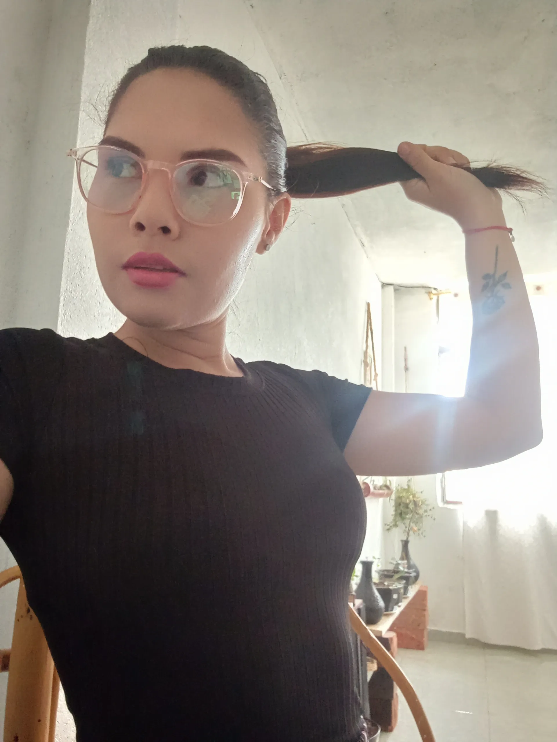 Genesis OnlyFans header