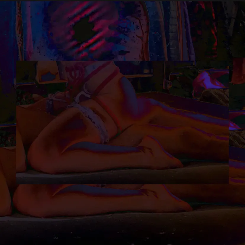 babycakes OnlyFans header