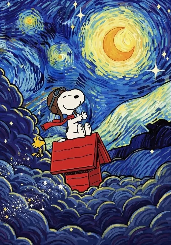 Bebex OnlyFans header