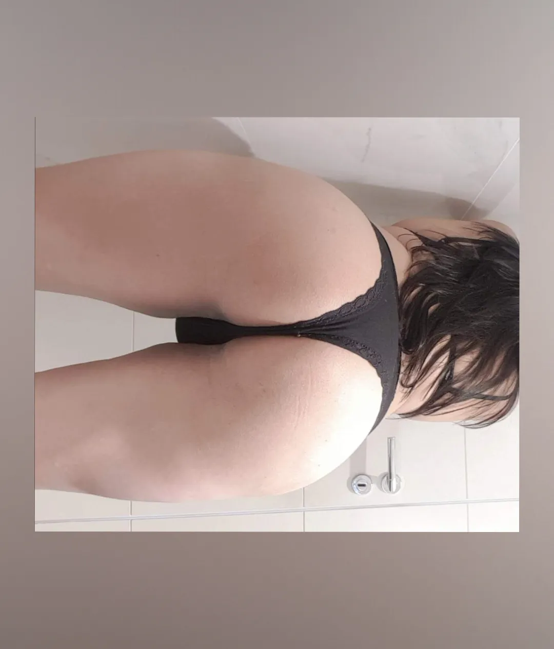 𝗛𝗢𝗧 𝗦𝗘𝗫𝗧𝗜𝗡𝗚💣💣 OnlyFans header