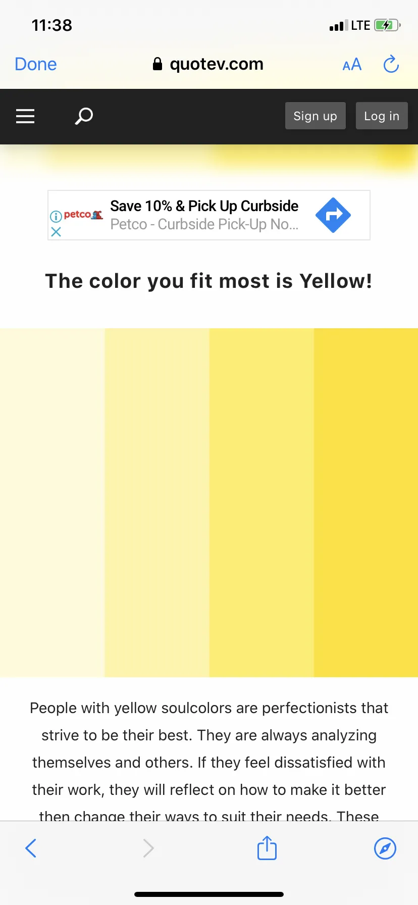 Miss Tropicana OnlyFans header