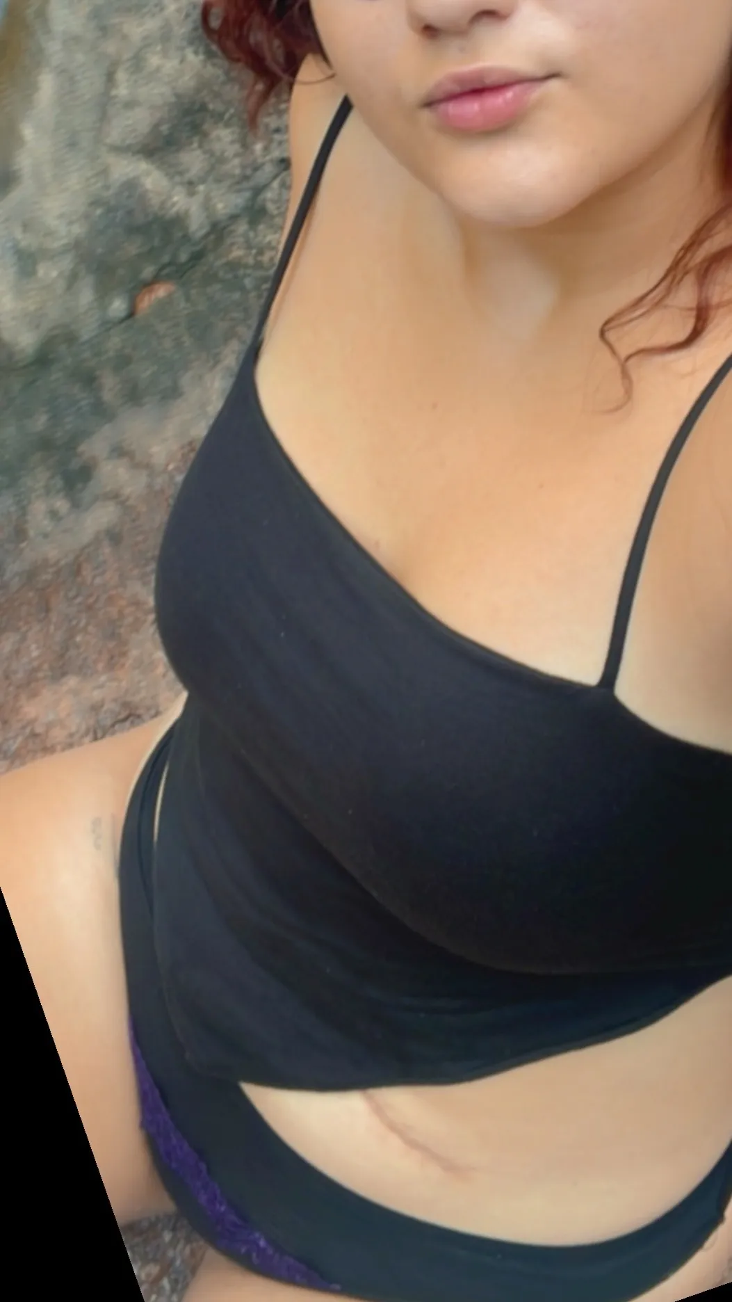 bebezinha123 OnlyFans header