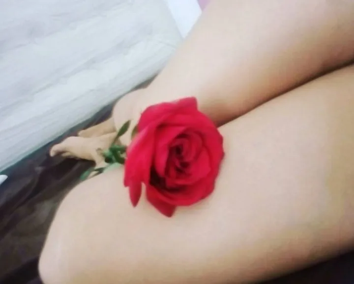 bebi OnlyFans header