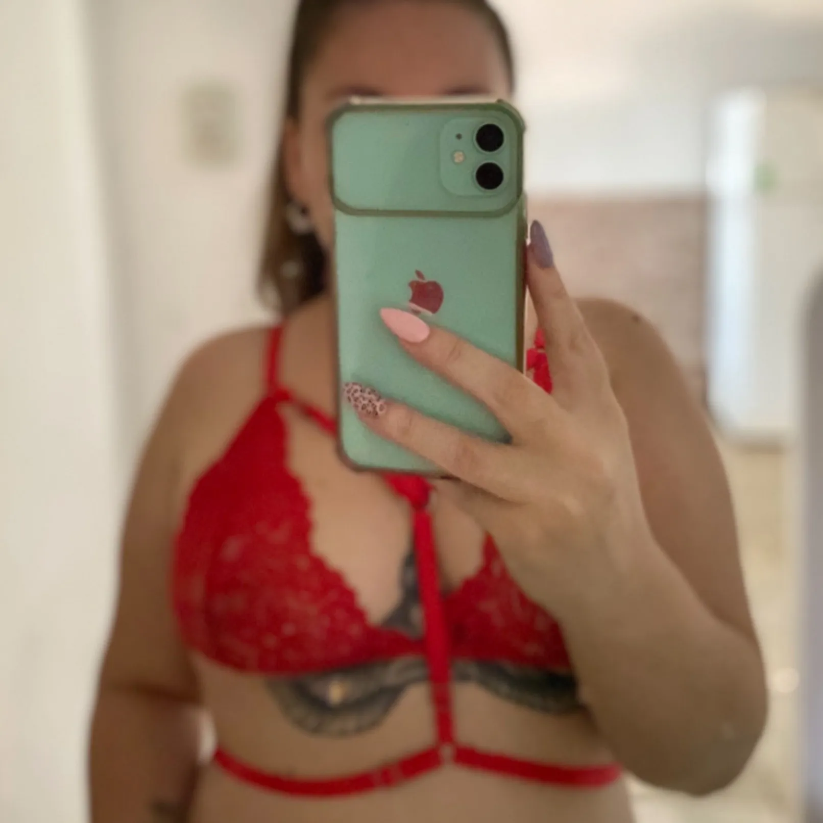 Bebi OnlyFans header