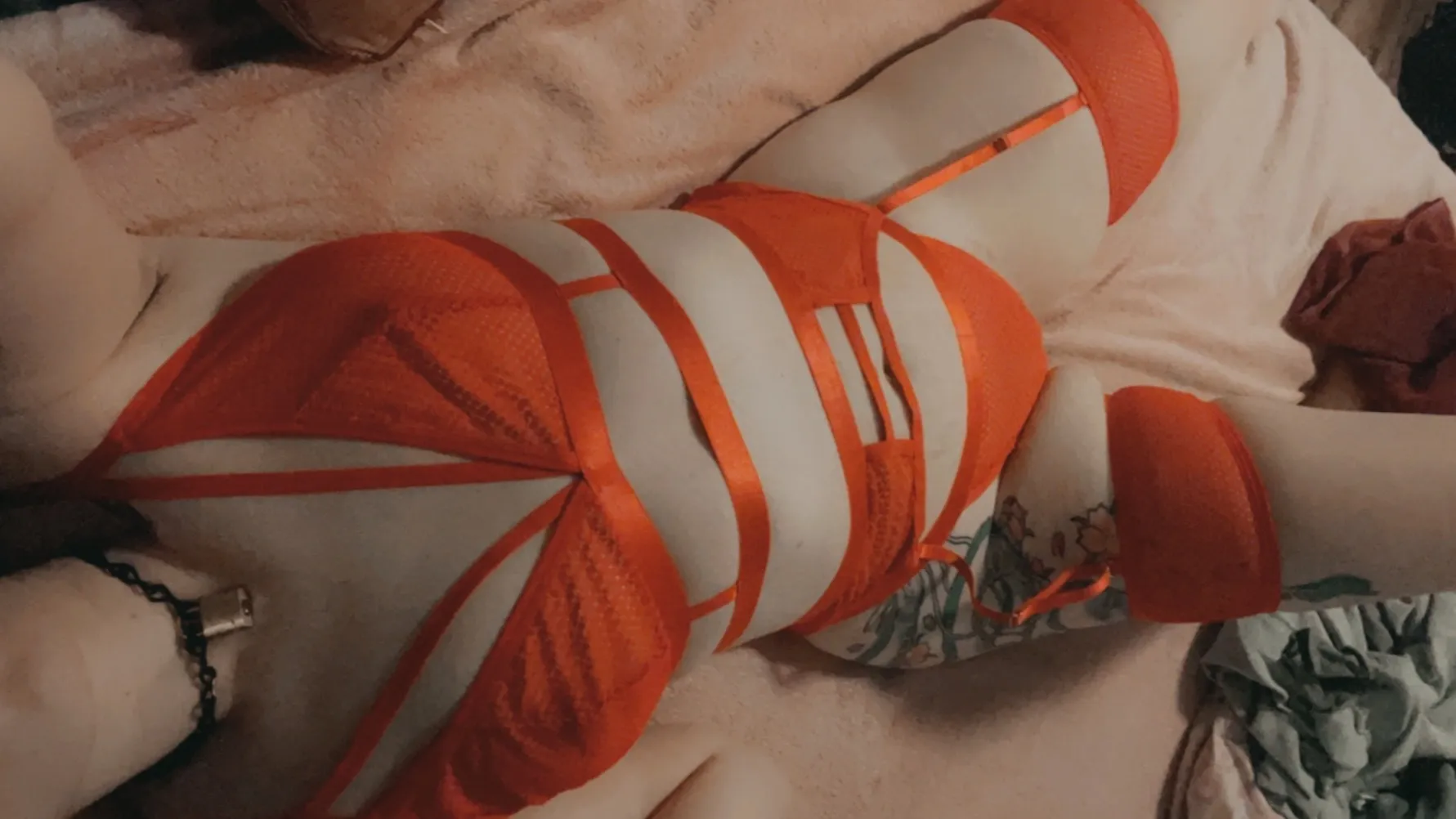 👑 BebieDoll 👑 OnlyFans header