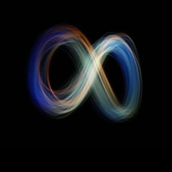 BebieGun OnlyFans header