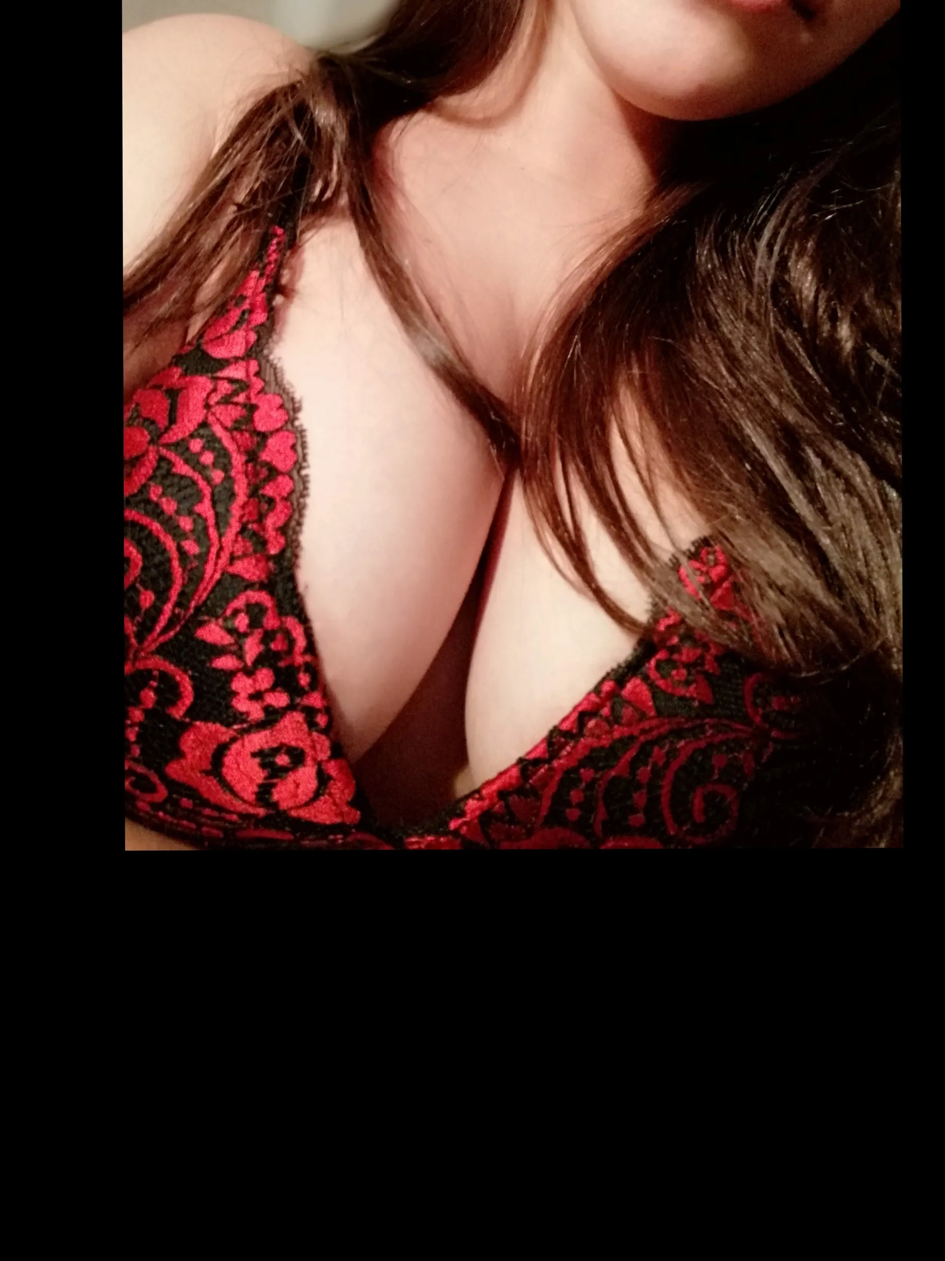 Bebi OnlyFans header