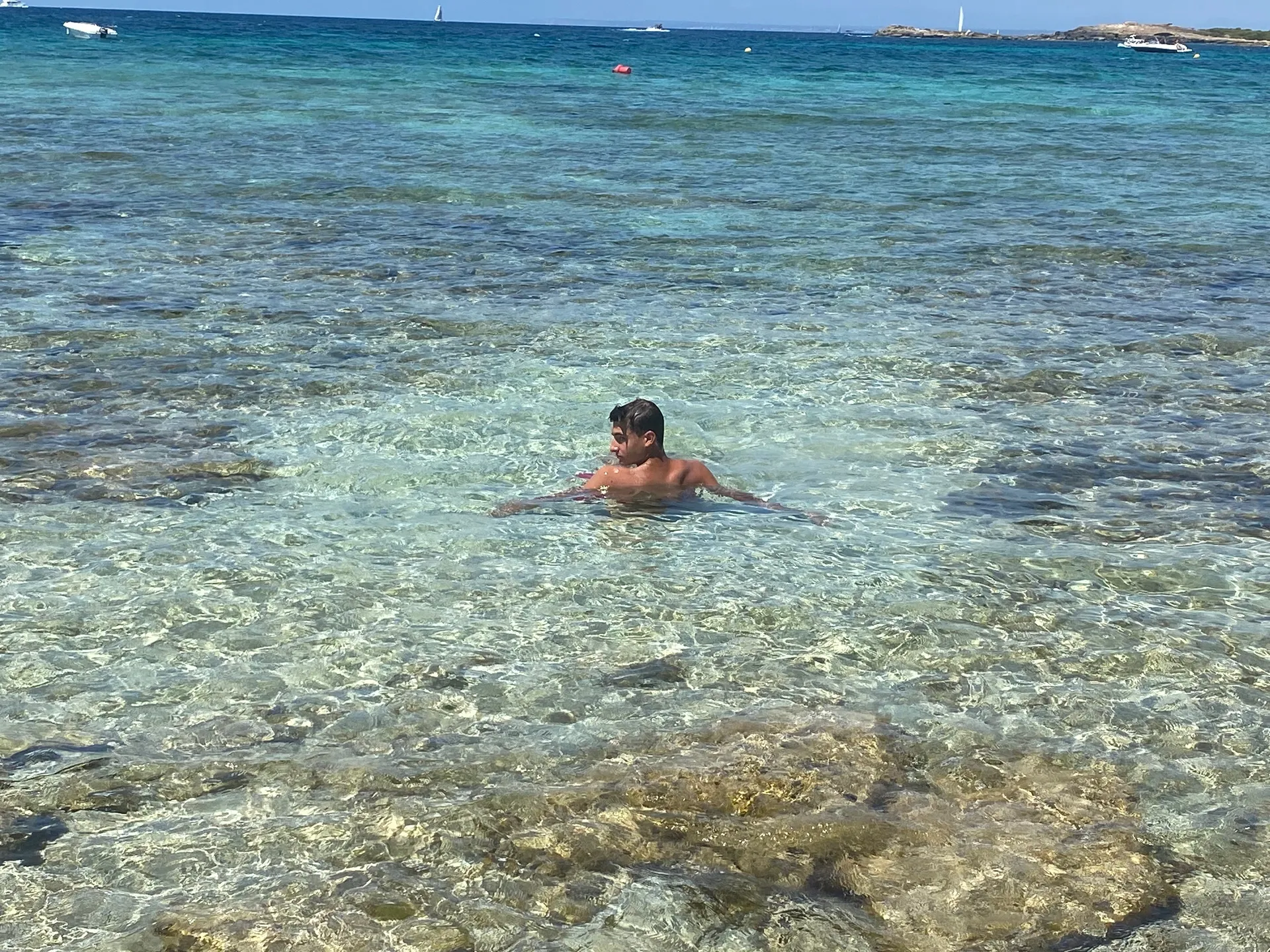 bebii OnlyFans header