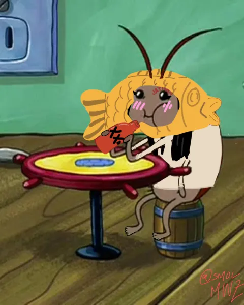 bebiisan OnlyFans header