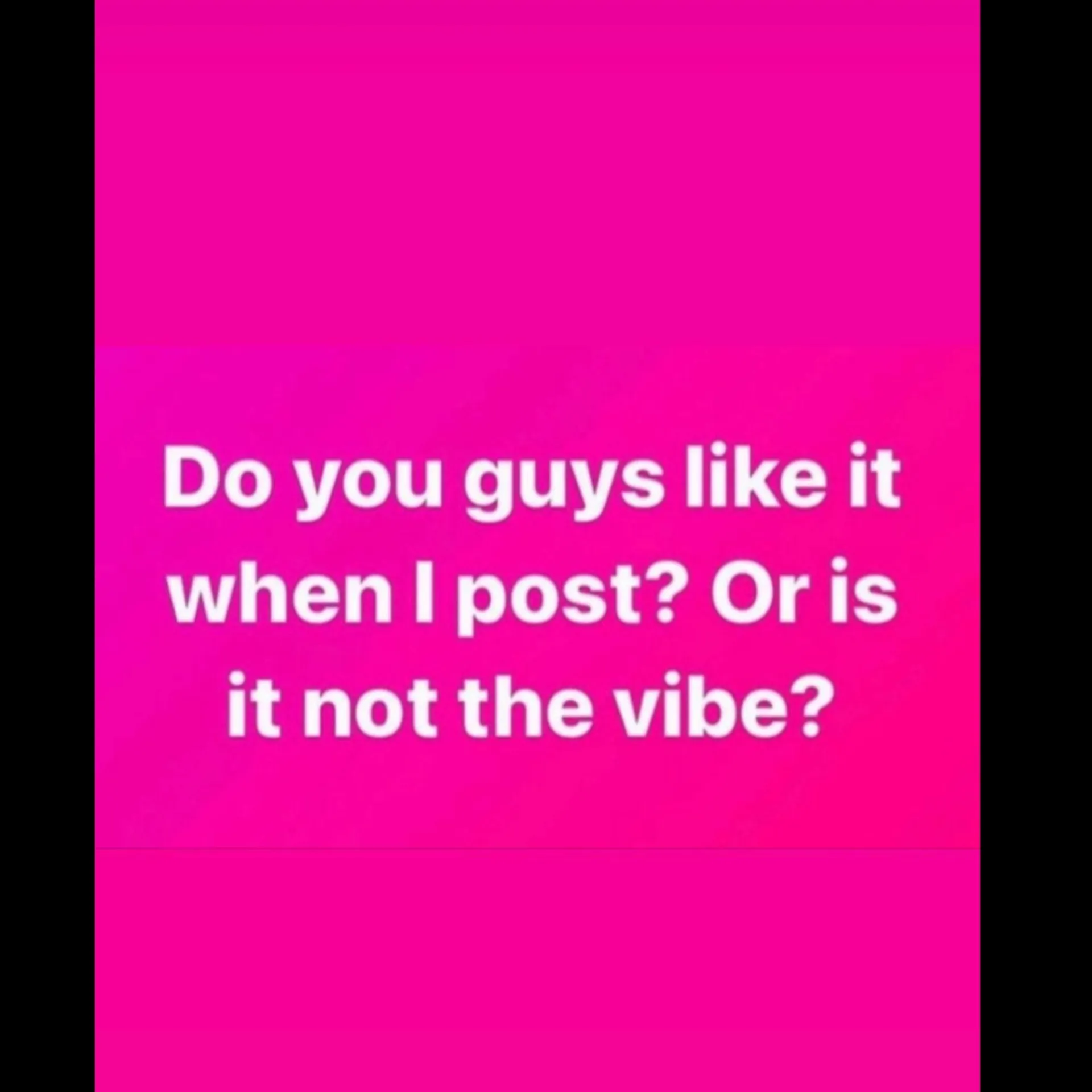 bebin OnlyFans header