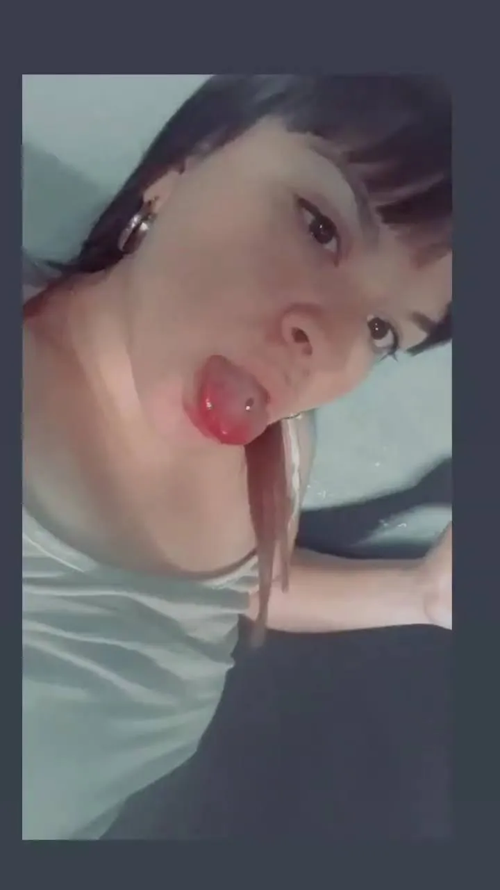 Bebita linda🔥💋❤