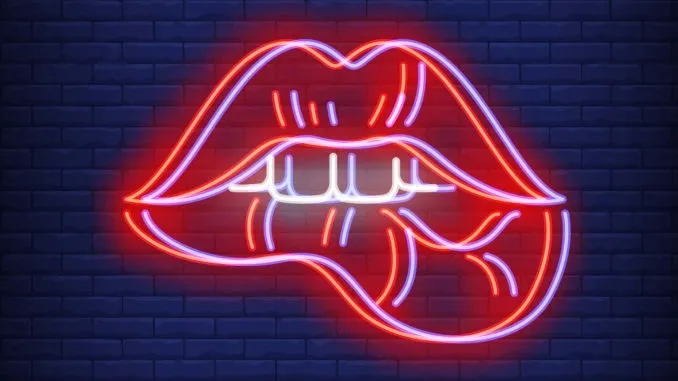 Rubia Putona🥵 OnlyFans header