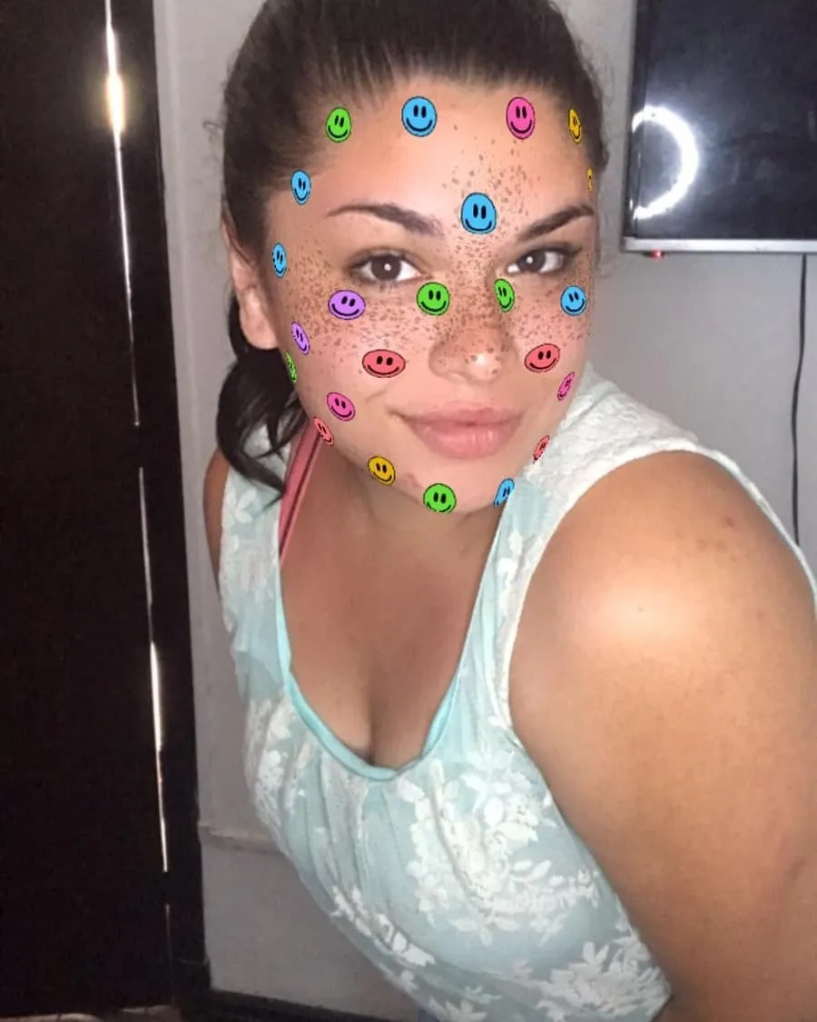 Letuuu OnlyFans header