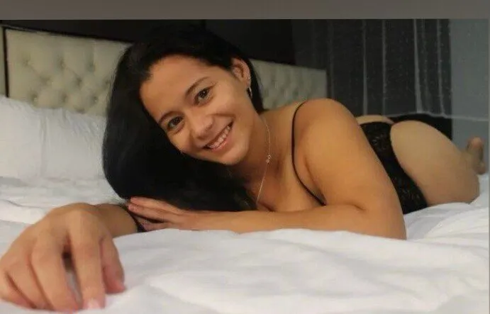bebitasexy2022 OnlyFans header