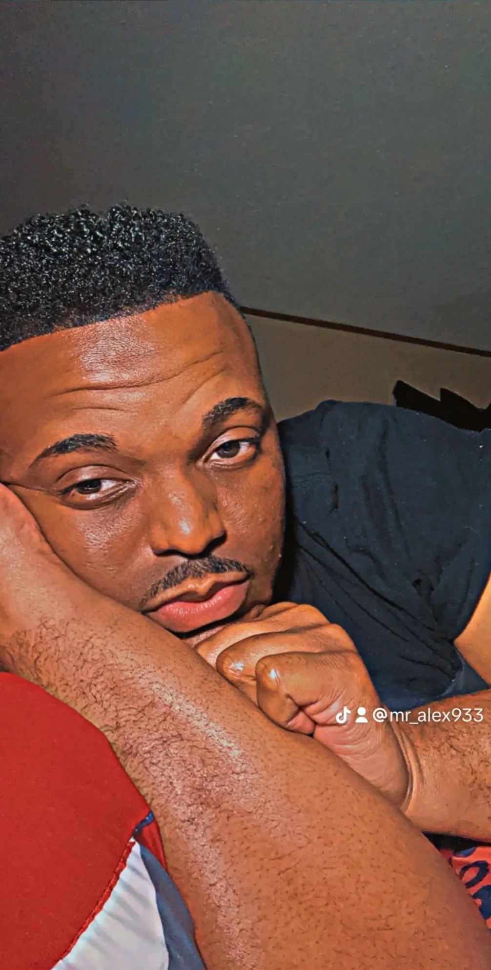 Brian OnlyFans header