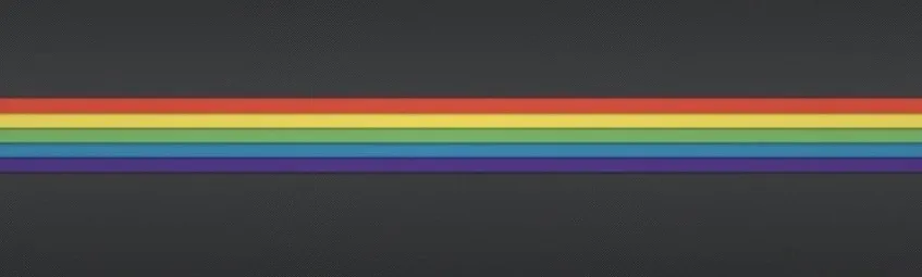 Bebo OnlyFans header