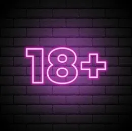 J.91 OnlyFans header