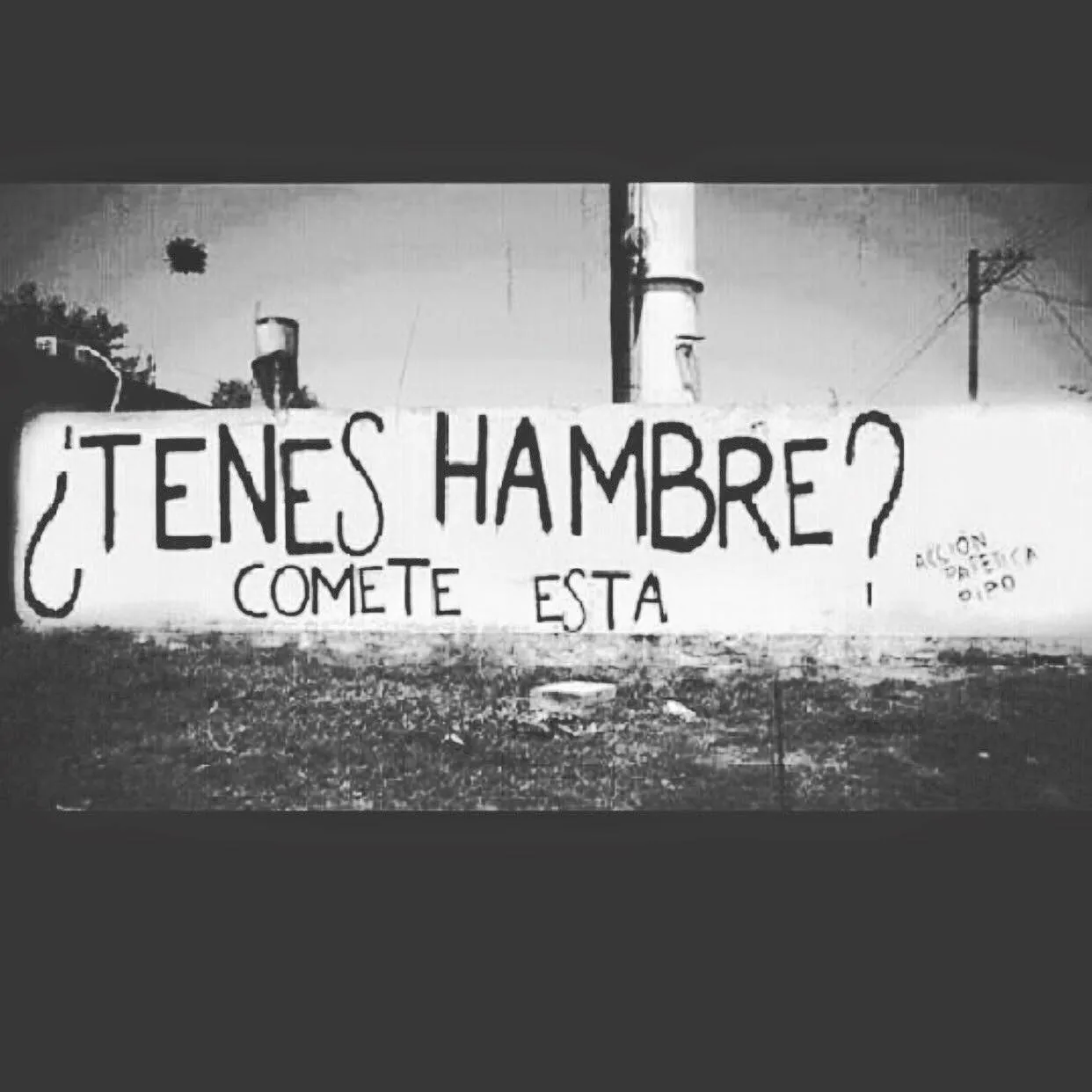 Geishamilady®️ OnlyFans header