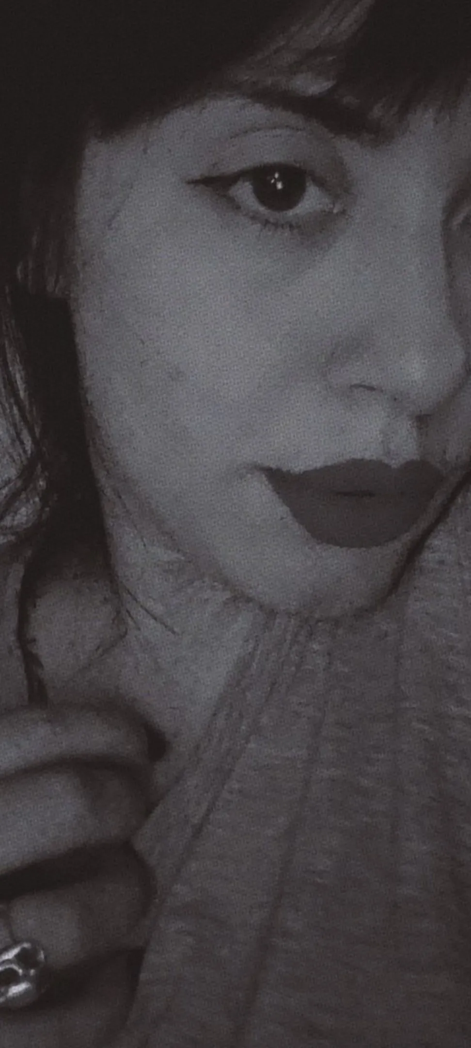 TU NENA OnlyFans header