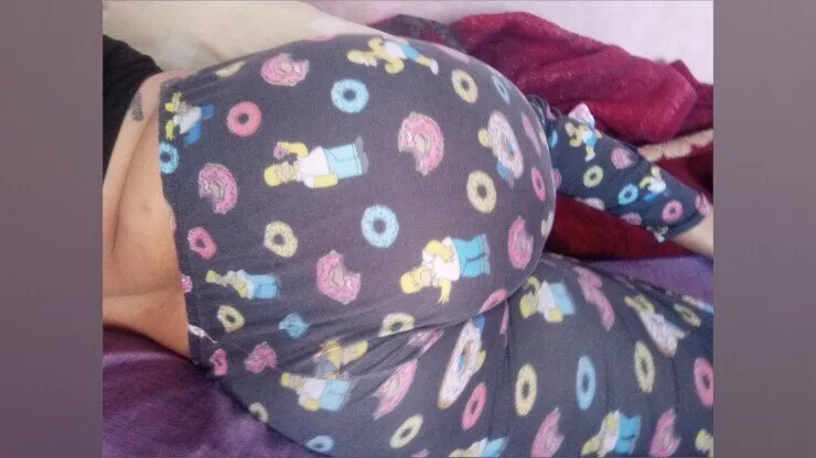 PAOLA 💗 GODDESS DIRTY OnlyFans header