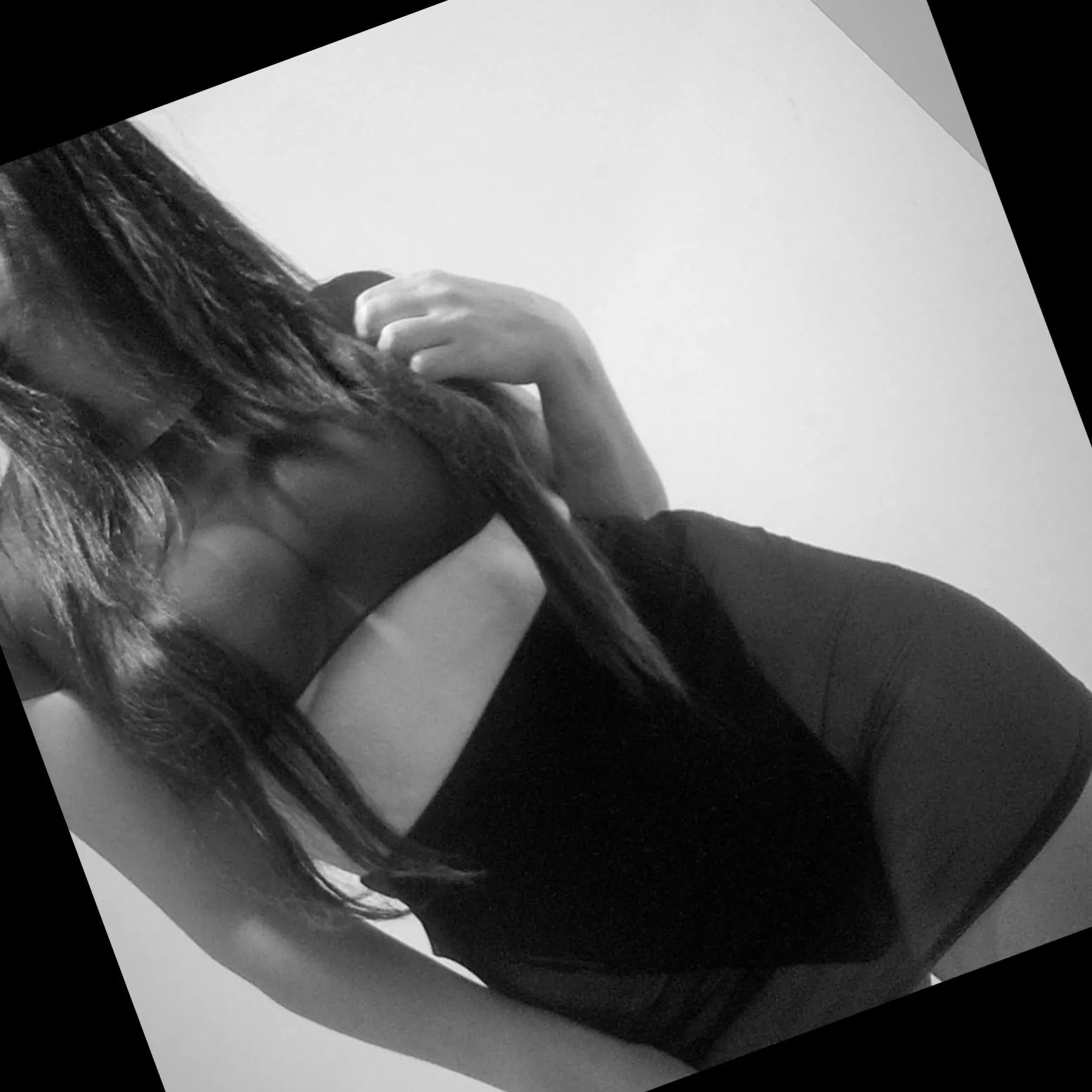 bebota8 OnlyFans header