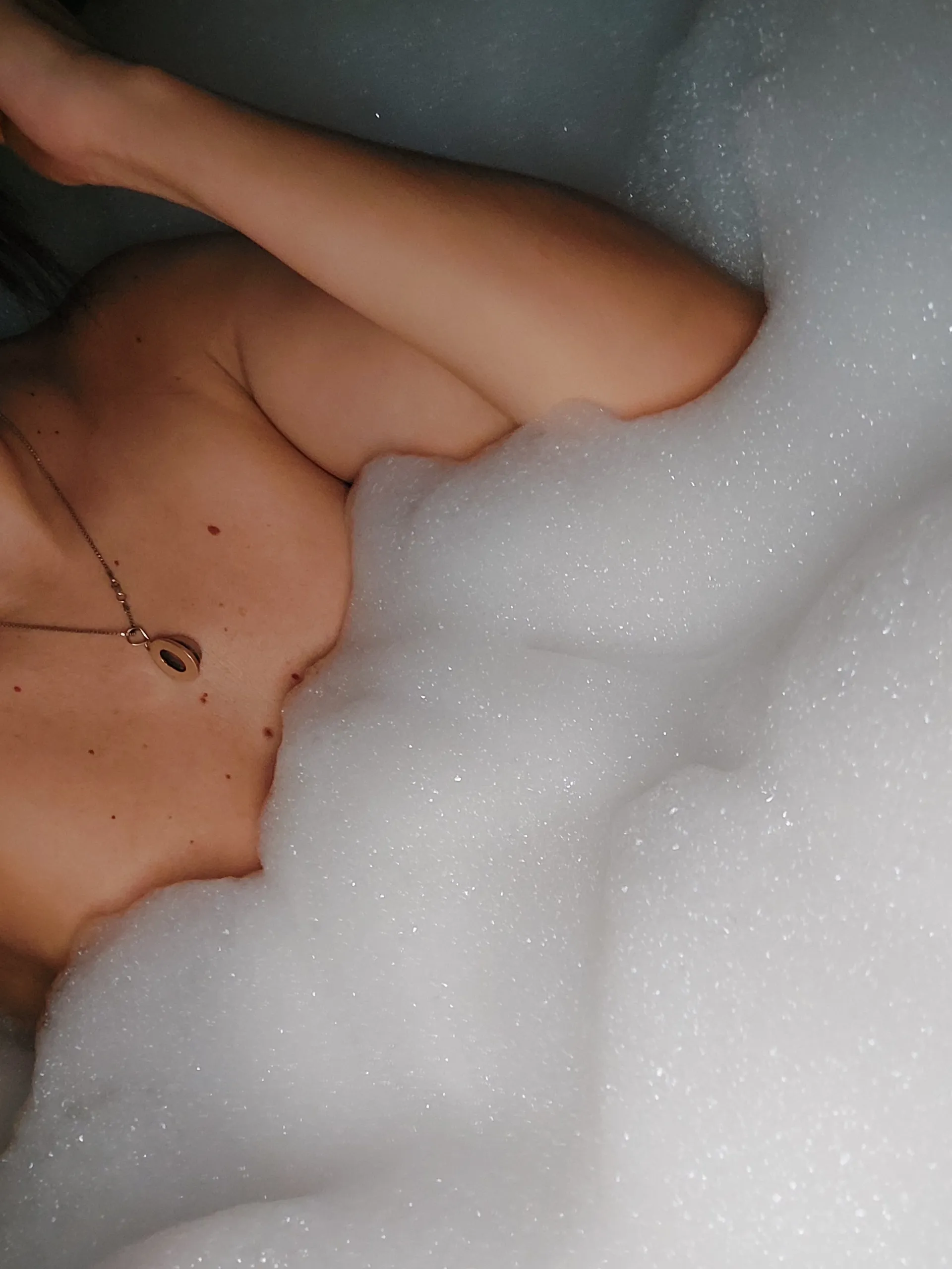 bebu OnlyFans header