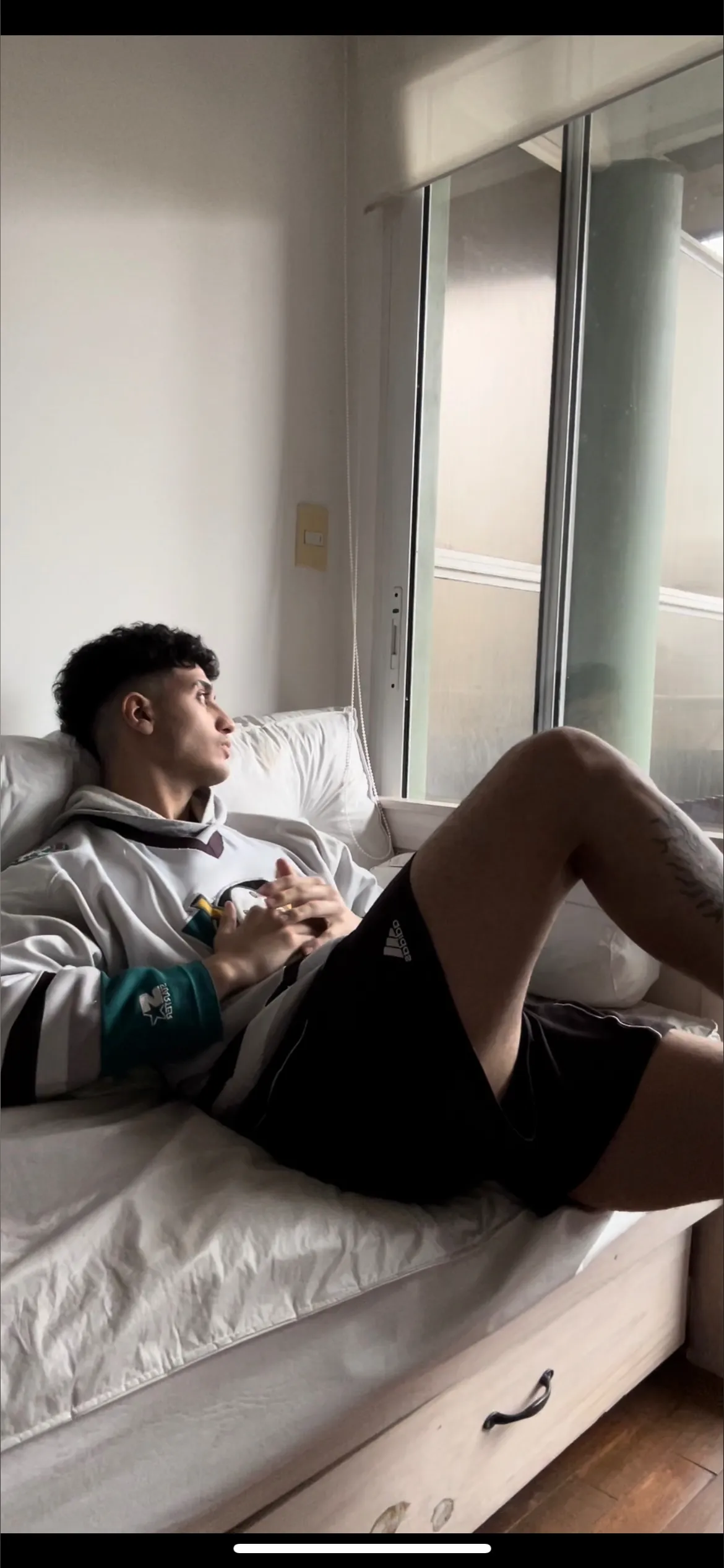 Beboteefree OnlyFans header