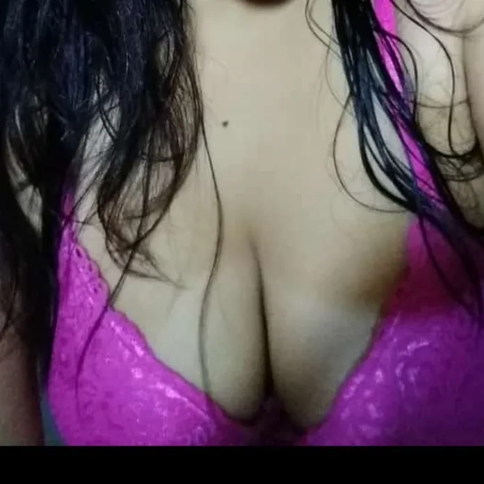 Magda 🥵 OnlyFans header