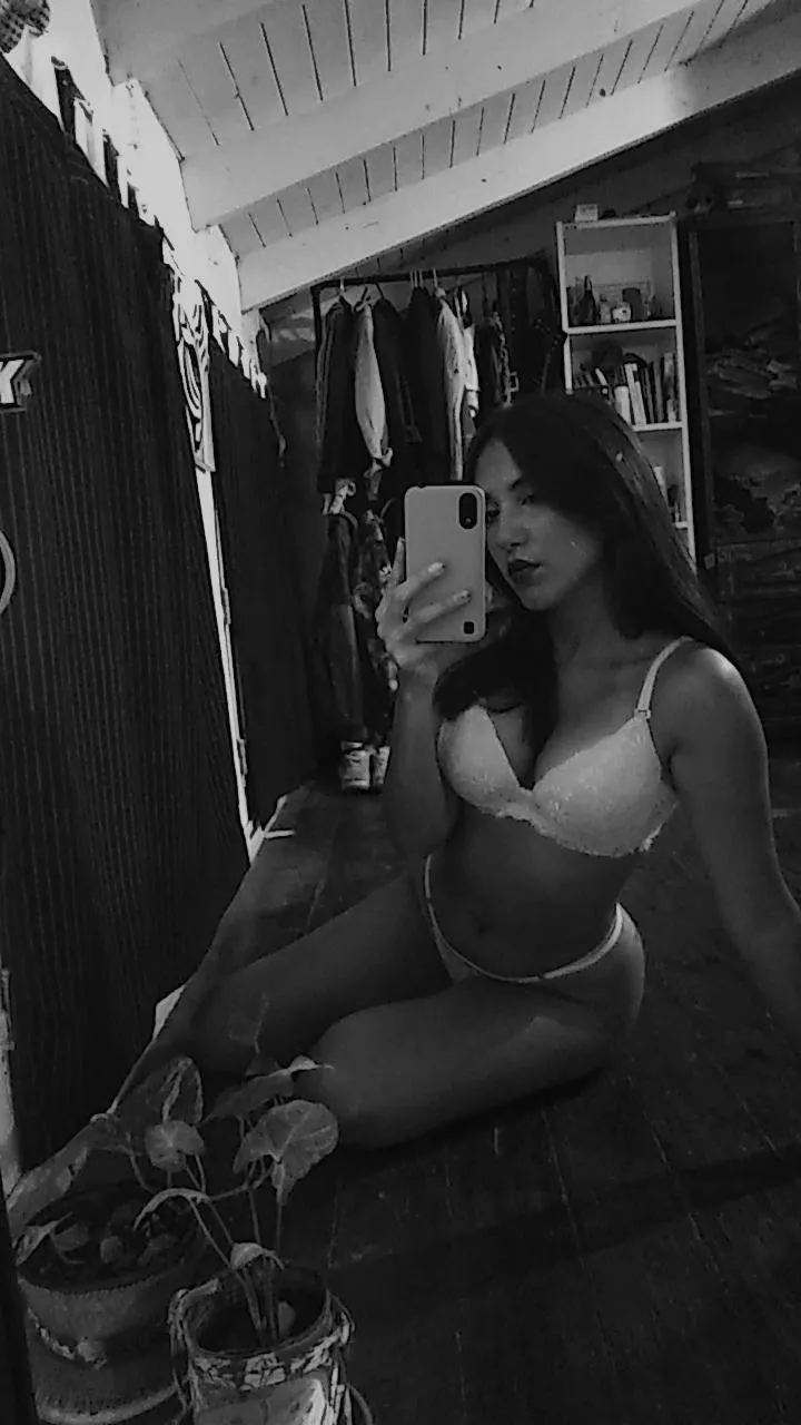 Miss Jacqueline OnlyFans header