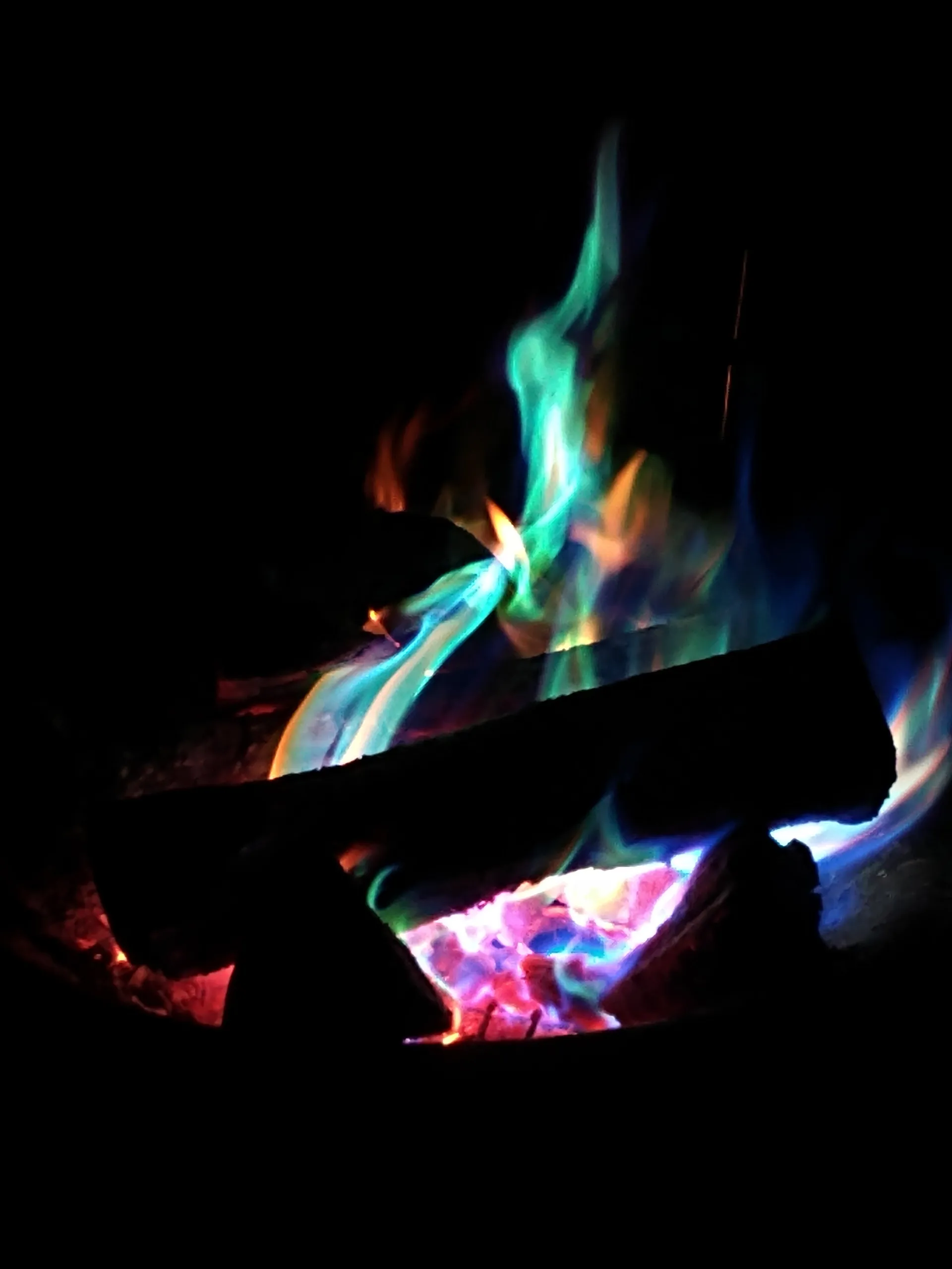 Not Your Mom OnlyFans header