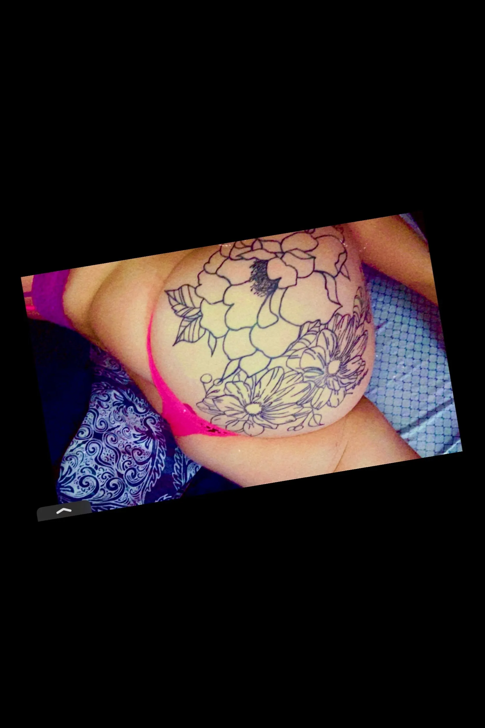 Breezy🕺🏽 OnlyFans header