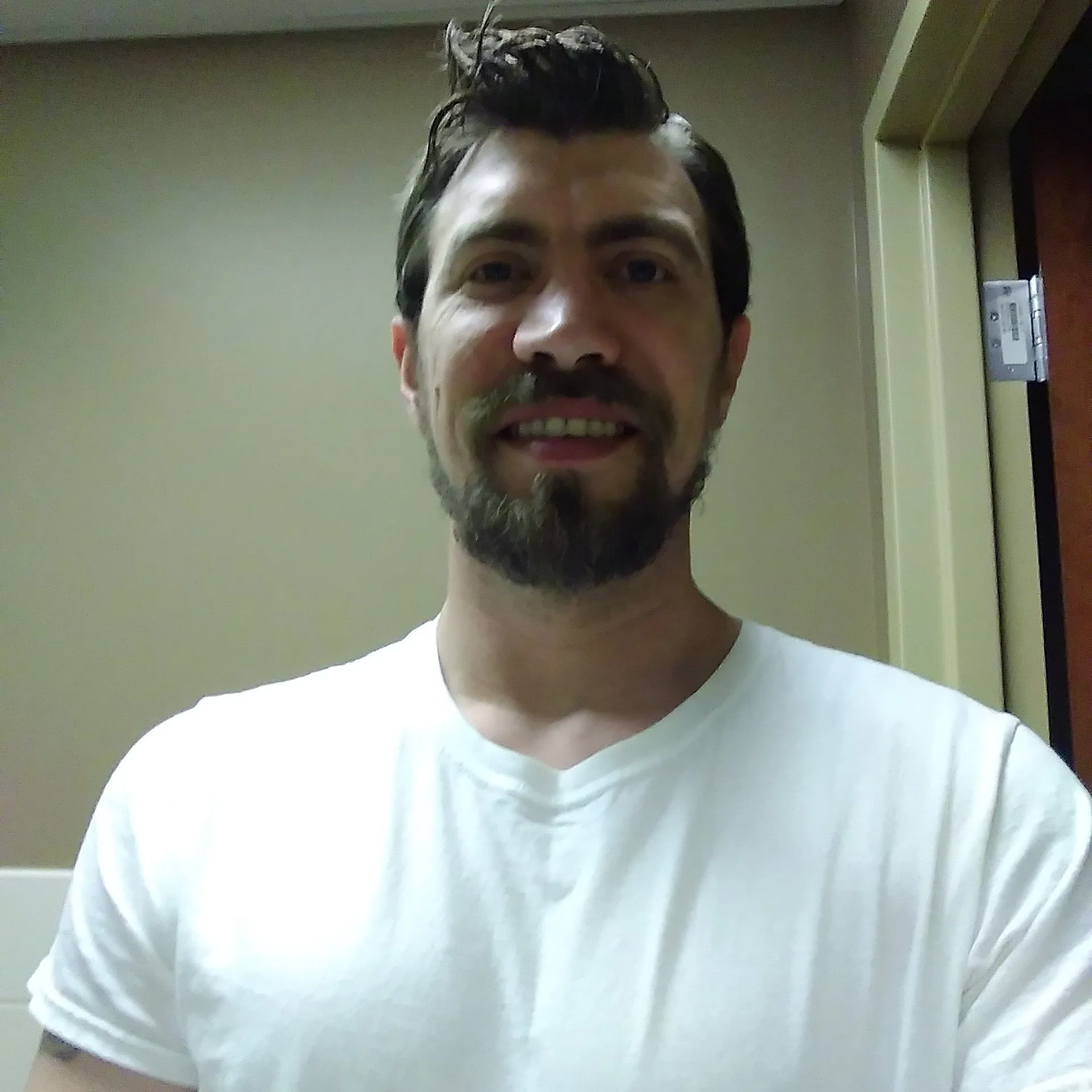 Brief OnlyFans header