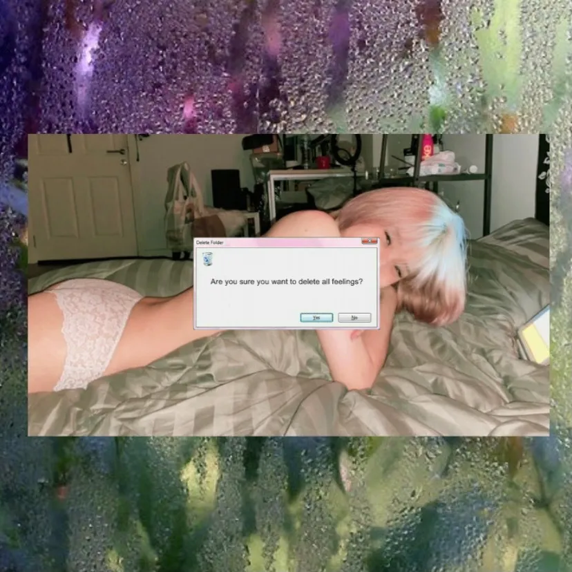 nepp. OnlyFans header