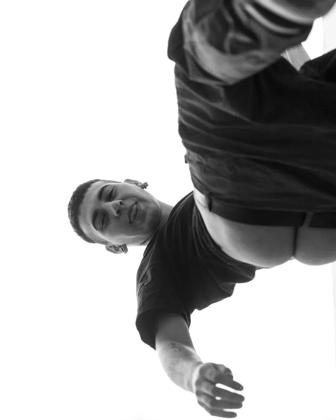 Lucas Campos OnlyFans header