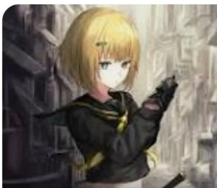 Bebybeba OnlyFans header