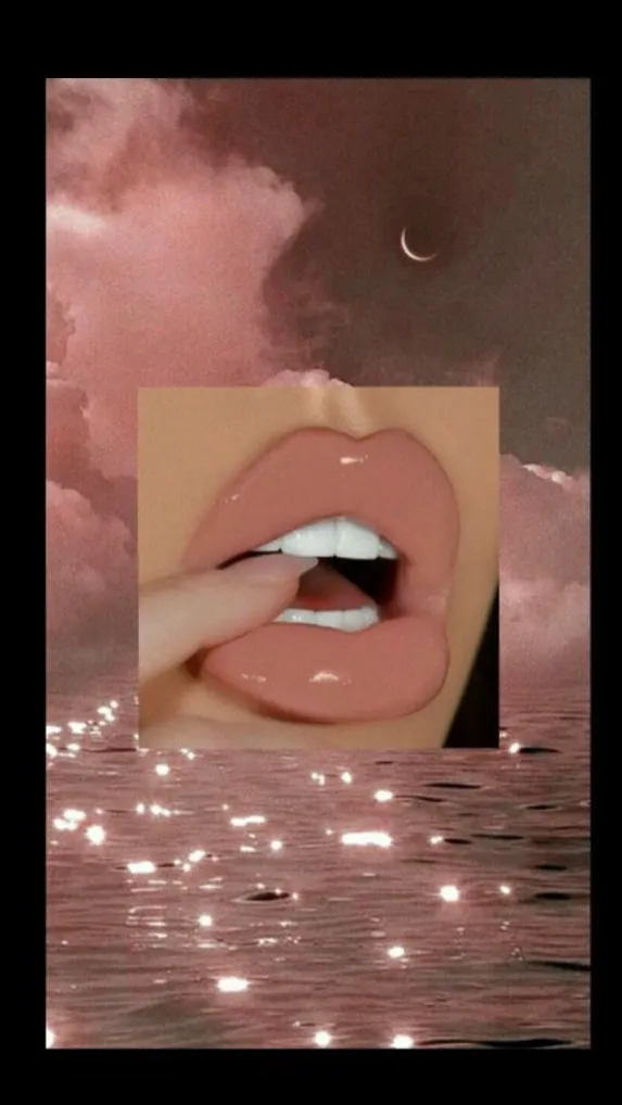 Chloe OnlyFans header