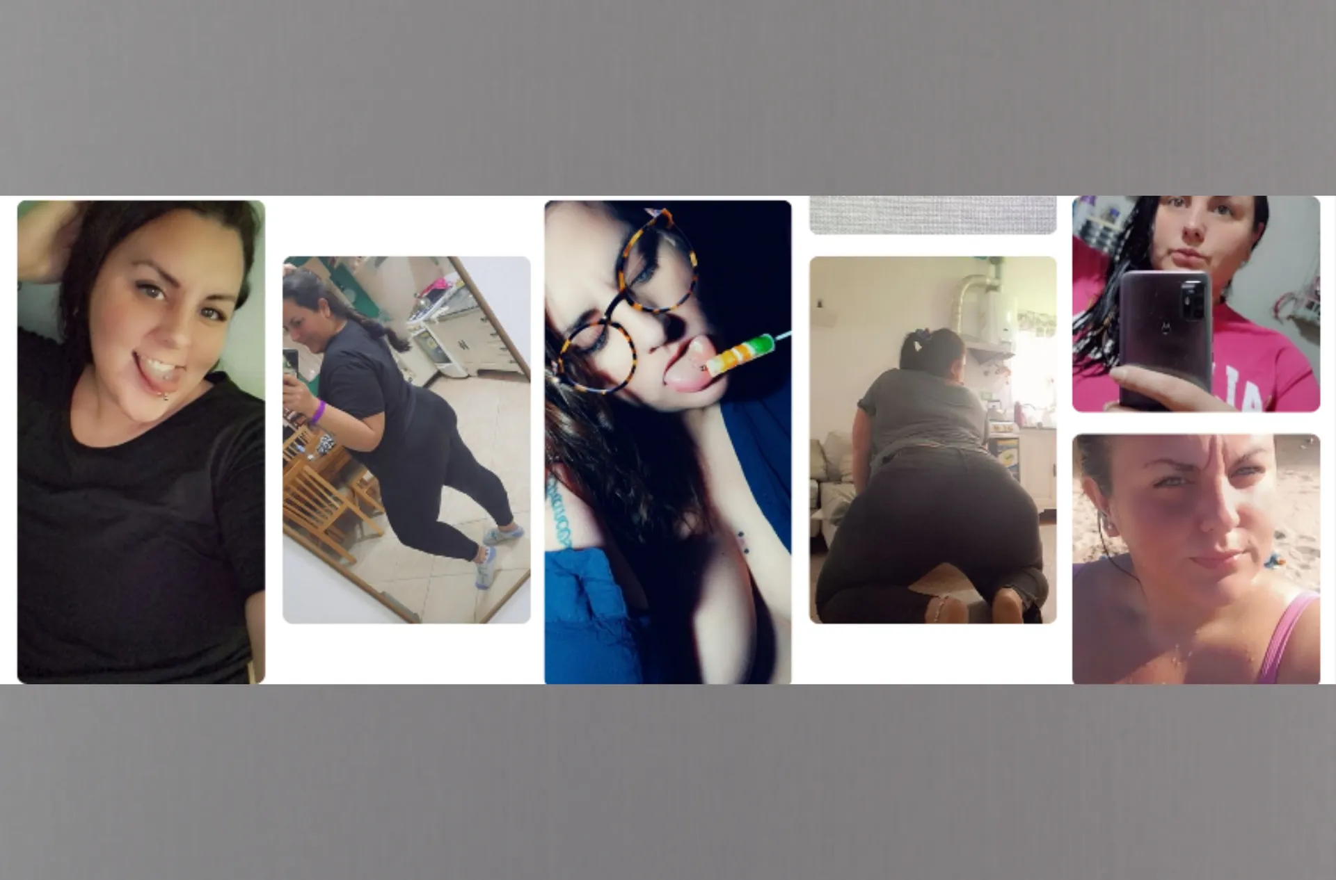 🍑Chubby ass 🍑 OnlyFans header