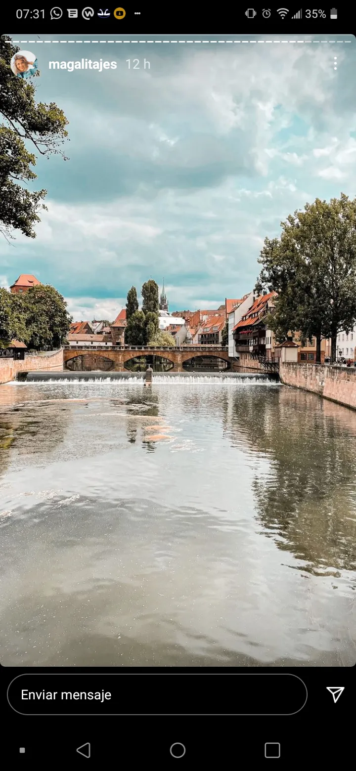 BebyLatina OnlyFans header