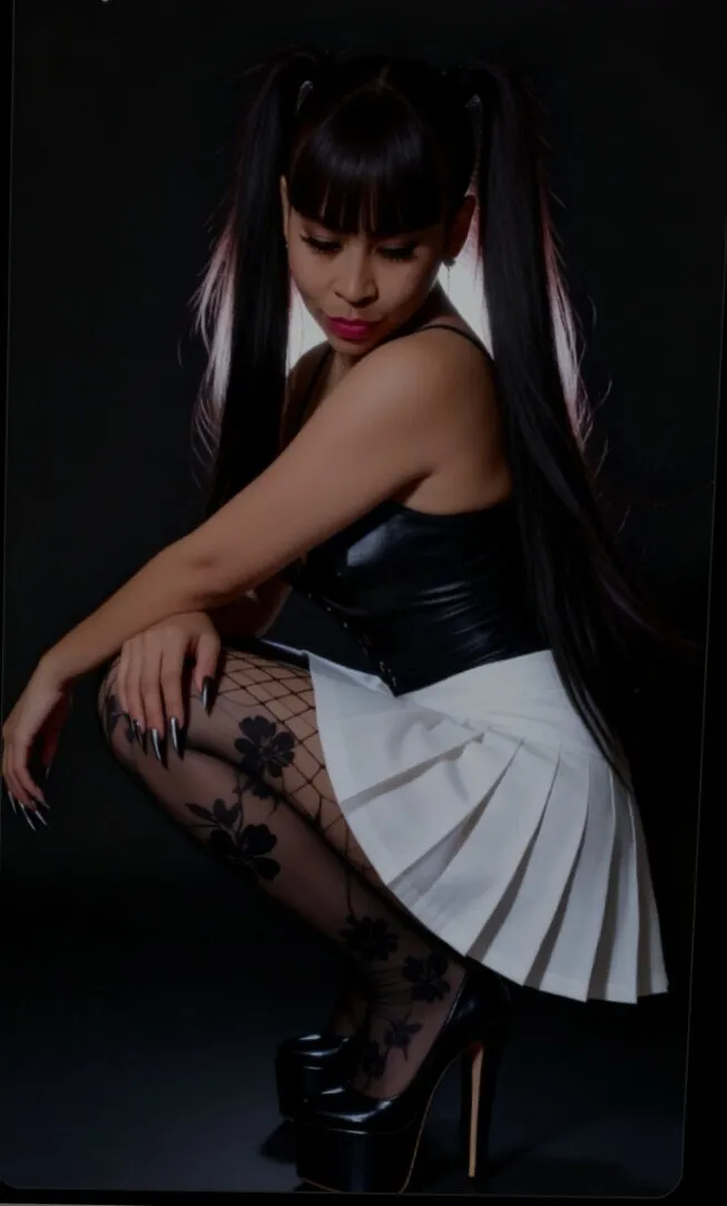 👿Beby😉manzanita OnlyFans header