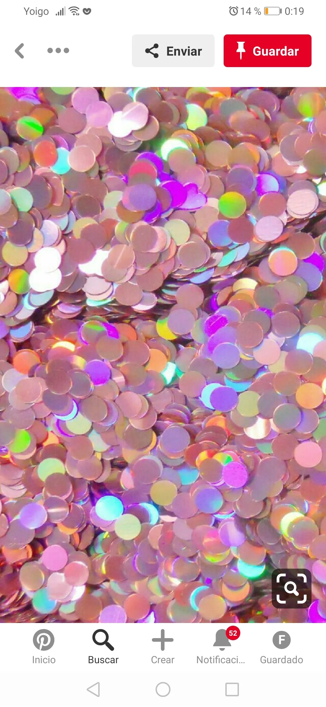 Suggarbeby OnlyFans header