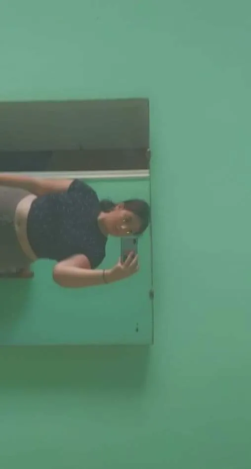 Rebeca OnlyFans header