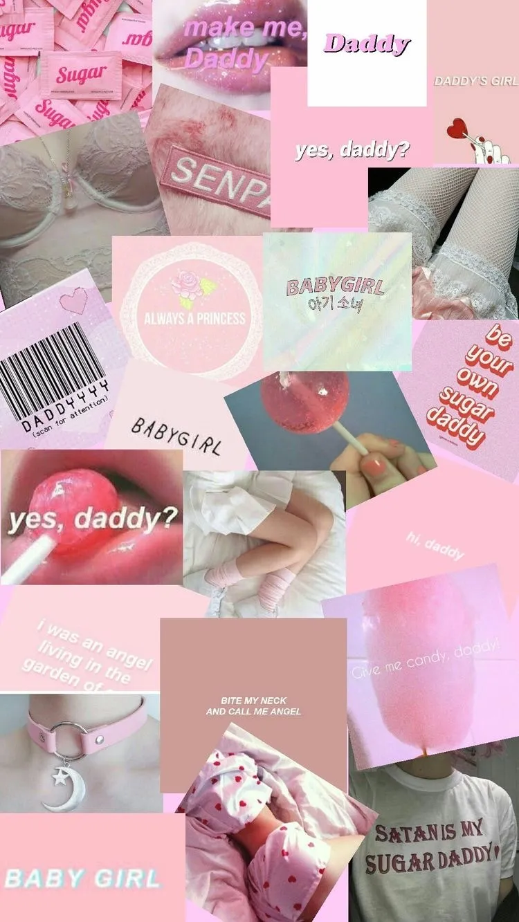 𝓜𝓮𝓷𝓲𝓷𝓪 𝓥𝓮𝓷𝓮𝓷𝓸 OnlyFans header