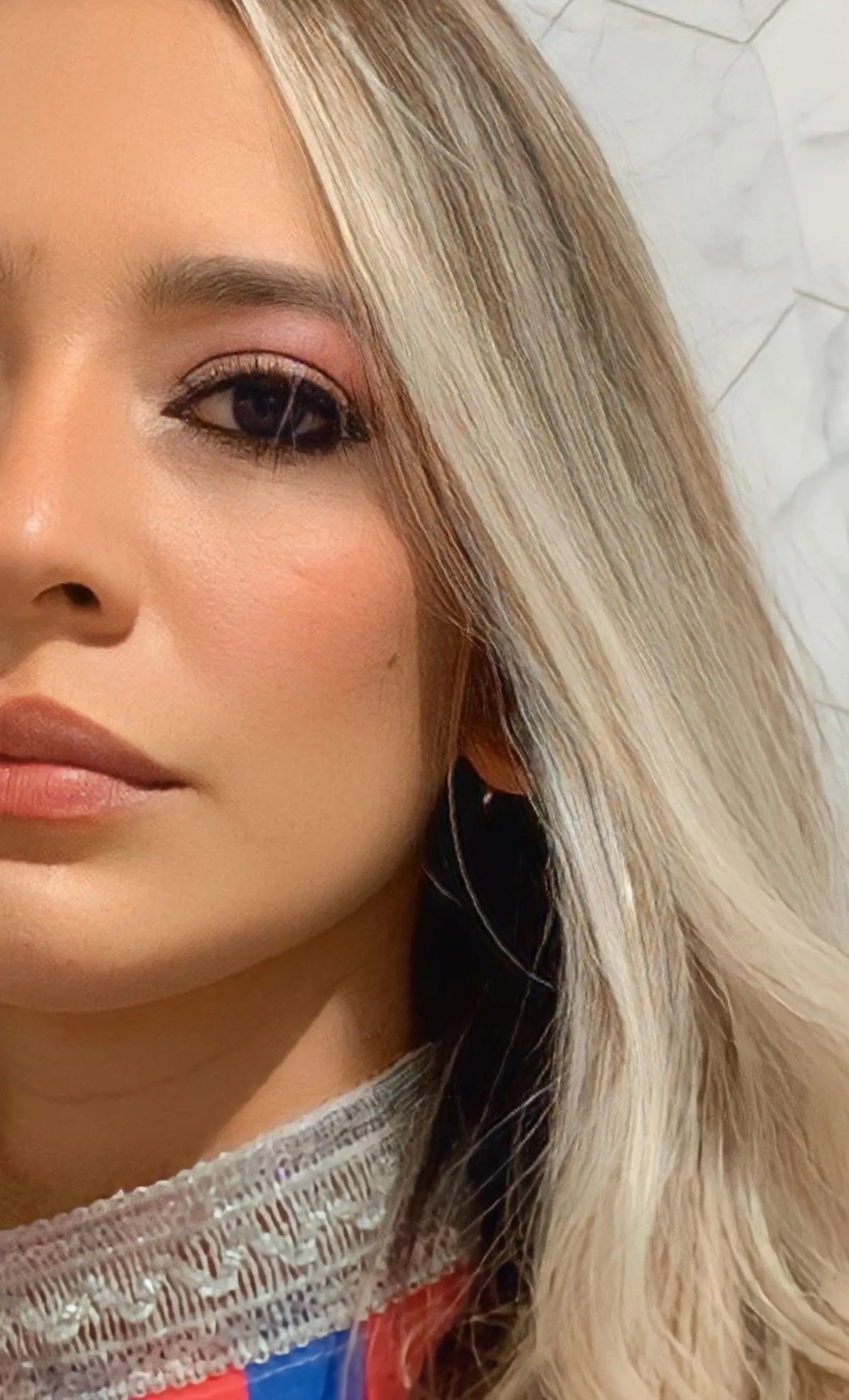 Rebeca Matias OnlyFans header