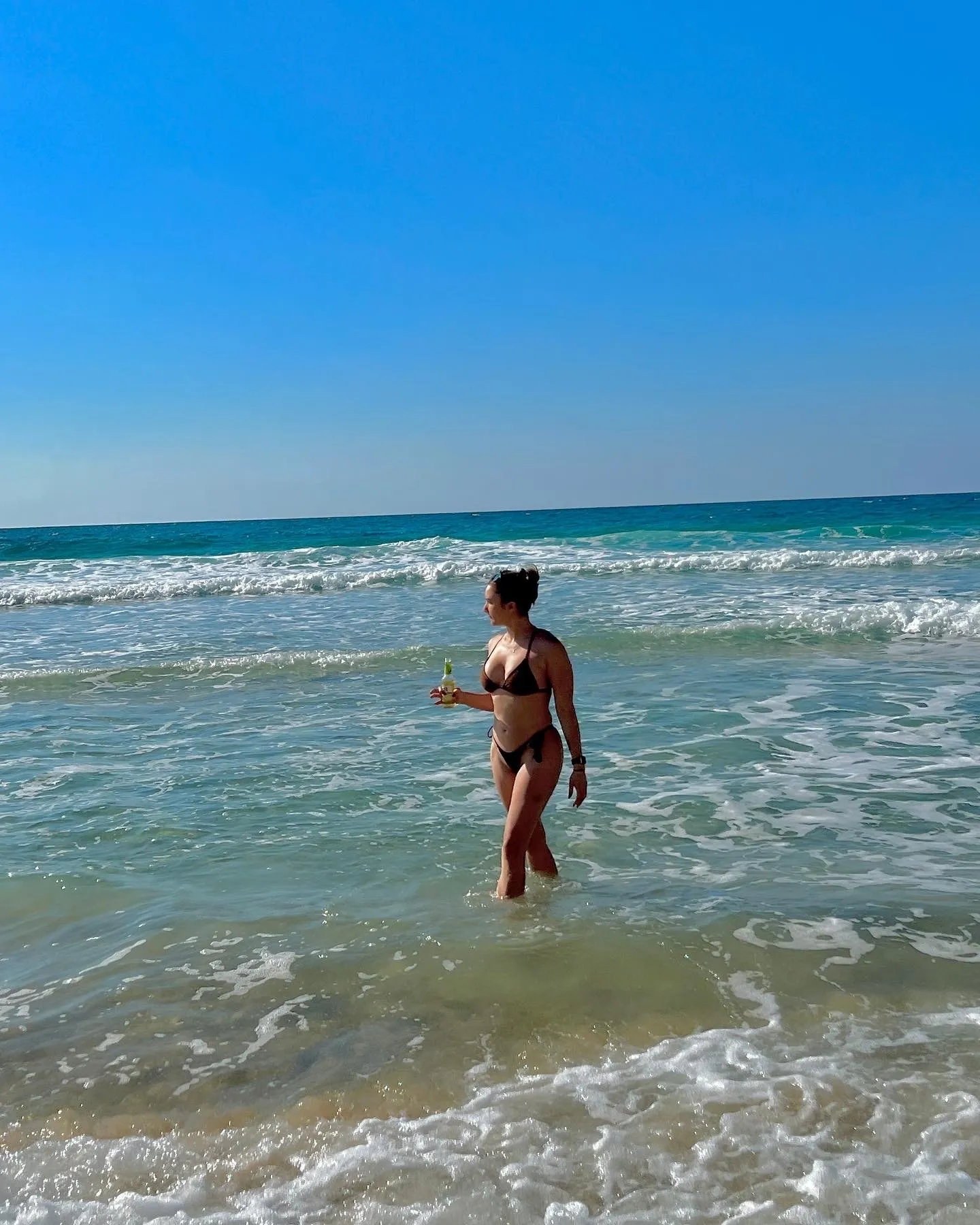 Rebeca OnlyFans header