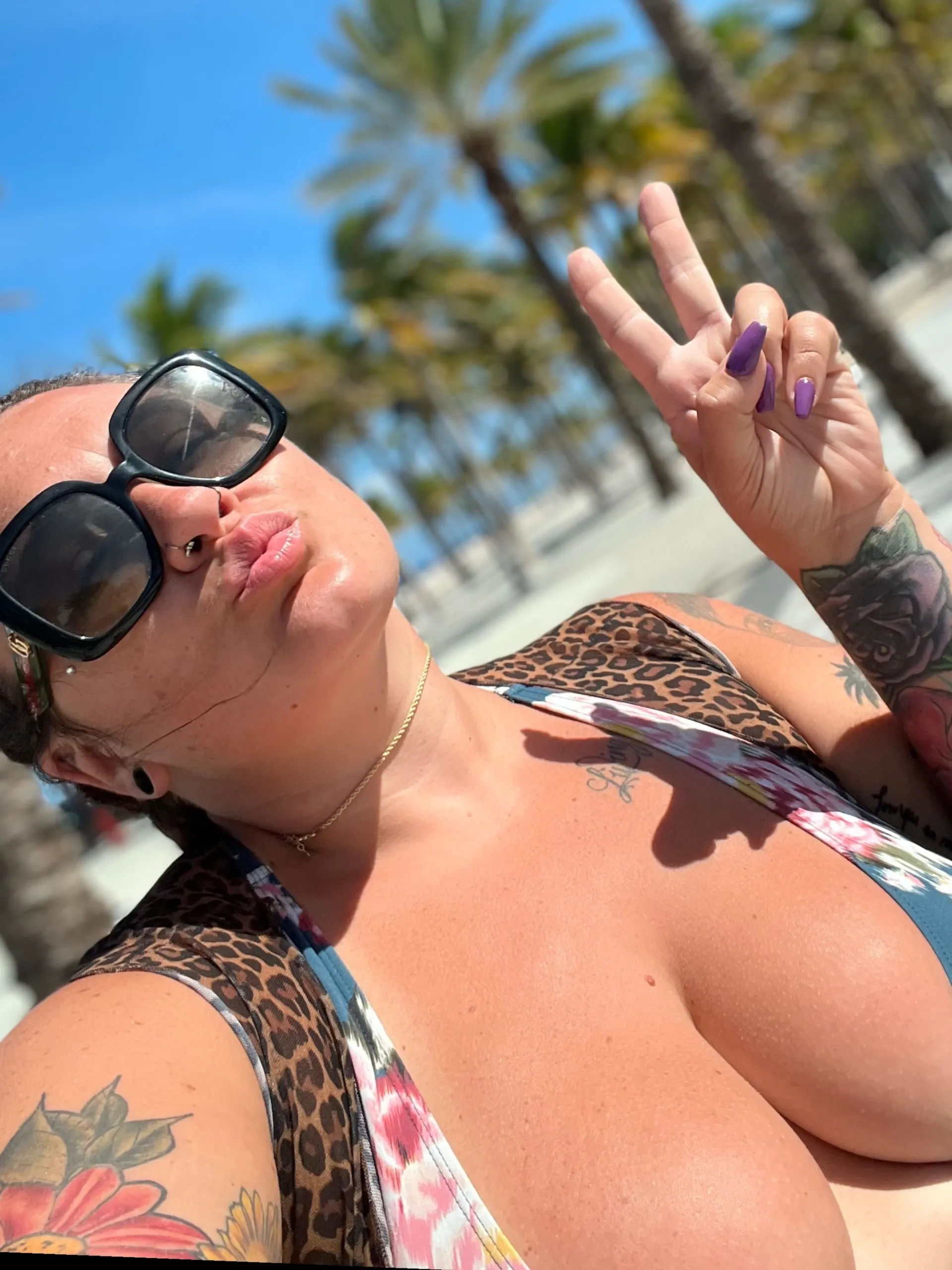 FunwithBunz OnlyFans header