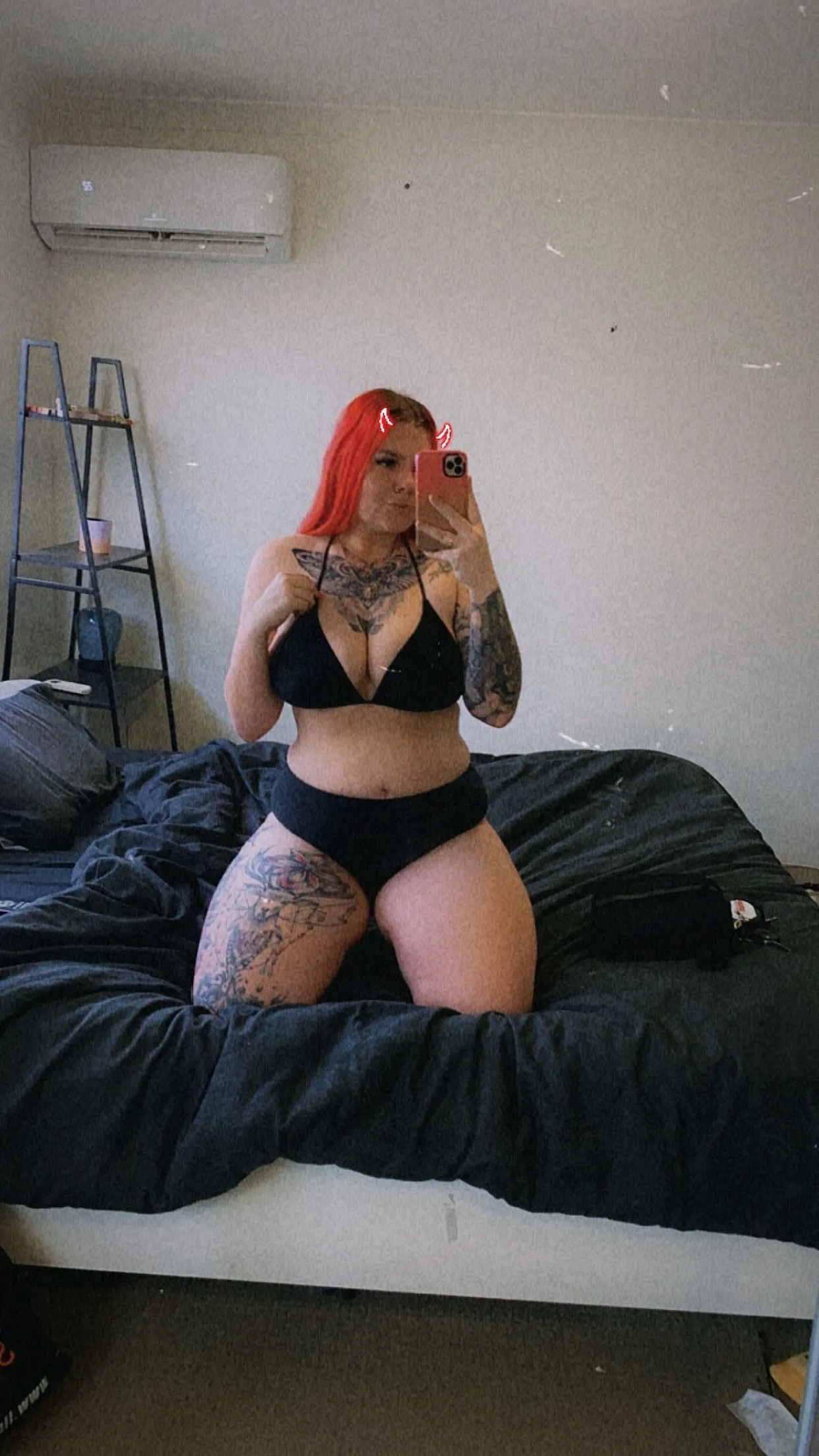 Honeeeey B 🐝 OnlyFans header